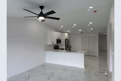 1905/1907 Gordon Ave S, Lehigh Acres, FL 33973 - Photo 16