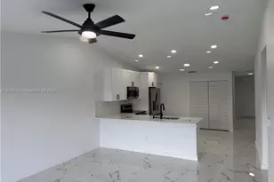 1905/1907 Gordon Ave S, Lehigh Acres, FL 33973 - Photo 16