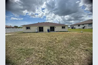 1905/1907 Gordon Ave S, Lehigh Acres, FL 33973 - Photo 44