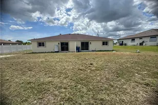 1905/1907 Gordon Ave S, Lehigh Acres, FL 33973 - Photo 44