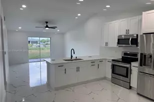 1905/1907 Gordon Ave S, Lehigh Acres, FL 33973 - Photo 20