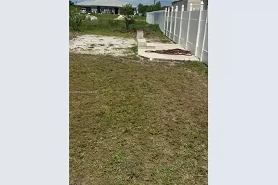 1905/1907 Gordon Ave S, Lehigh Acres, FL 33973 - Photo 48