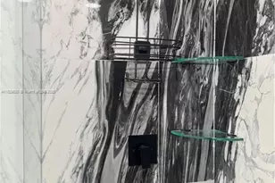 1905/1907 Gordon Ave S, Lehigh Acres, FL 33973 - Photo 8