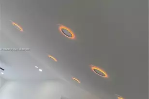 1905/1907 Gordon Ave S, Lehigh Acres, FL 33973 - Photo 22