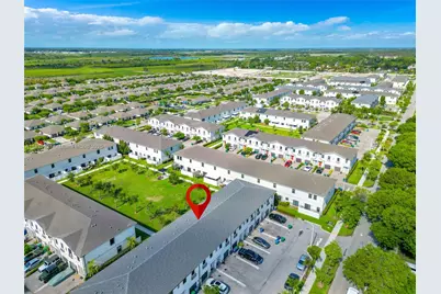 617 SW 11th St, Florida City, FL 33034 - Photo 34