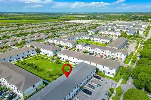 617 SW 11th St, Florida City, FL 33034 - Photo 34