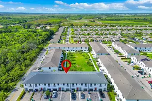 617 SW 11th St, Florida City, FL 33034 - Photo 32