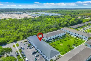 617 SW 11th St, Florida City, FL 33034 - Photo 30