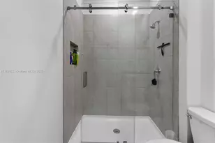 617 SW 11th St, Florida City, FL 33034 - Photo 18