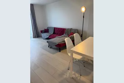 16851 NE 23rd Ave #A512, North Miami Beach, FL 33160 - Photo 1