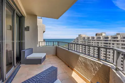 251 Crandon Blvd #1222, Key Biscayne, FL 33149 - Photo 18