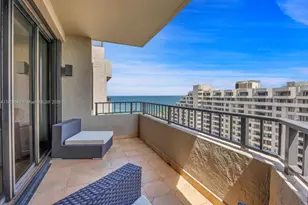 251 Crandon Blvd, Key Biscayne, FL 33149 - Photo 18