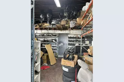 3624 NW 36th St, Miami, FL 33142 - Photo 6