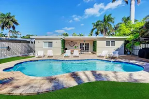 1228 Johnson St, Hollywood, FL 33019 - Photo 30