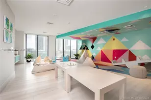 121 NE 34th St, Miami, FL 33137 - Photo 26