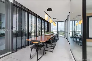 121 NE 34th St, Miami, FL 33137 - Photo 24