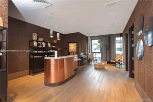 121 NE 34th St, Miami, FL 33137 - Photo 28