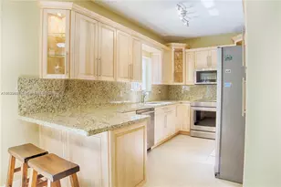14432 SW 38th Ln, Miami, FL 33175 - Photo 8