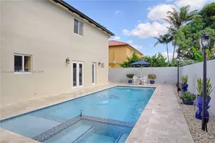 14432 SW 38th Ln, Miami, FL 33175 - Photo 12