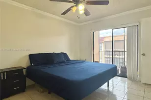 14911 SW 104th St, Miami, FL 33196 - Photo 12