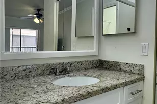 14911 SW 104th St, Miami, FL 33196 - Photo 14