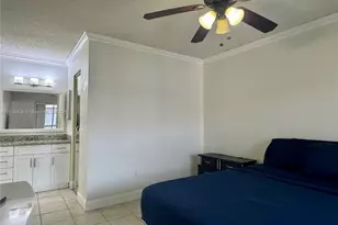 14911 SW 104th St, Miami, FL 33196 - Photo 10