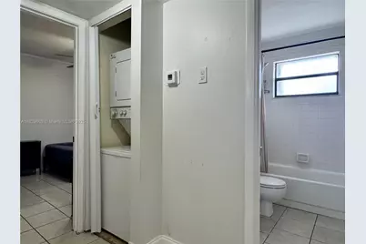 14911 SW 104th St #17-22, Miami, FL 33196 - Photo 20