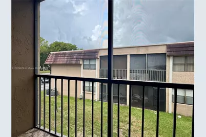 14911 SW 104th St #17-22, Miami, FL 33196 - Photo 22