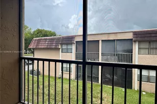 14911 SW 104th St, Miami, FL 33196 - Photo 22