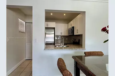 14911 SW 104th St #17-22, Miami, FL 33196 - Photo 6