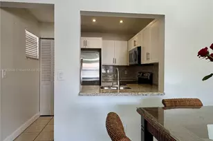 14911 SW 104th St, Miami, FL 33196 - Photo 6