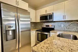 14911 SW 104th St, Miami, FL 33196 - Photo 8