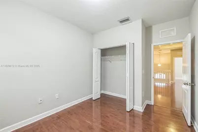 11266 SW 236th Ln, Homestead, FL 33032 - Photo 22