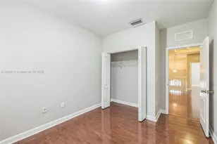 11266 SW 236 Ln, Homestead, FL 33032 - Photo 22