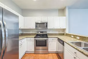 11266 SW 236 Ln, Homestead, FL 33032 - Photo 28