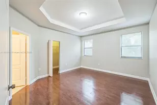 11266 SW 236 Ln, Homestead, FL 33032 - Photo 16