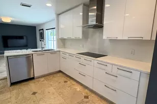 4917 SW 32nd Way, Hollywood, FL 33312 - Photo 4