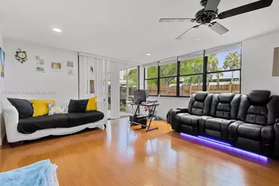 3350 NE 192nd St #1L-B, Aventura, FL 33180 - Photo 1