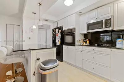 3350 NE 192nd St #1L-B, Aventura, FL 33180 - Photo 14