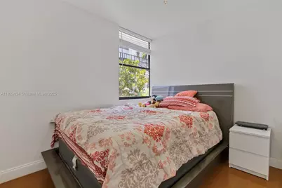 3350 NE 192nd St #1L-B, Aventura, FL 33180 - Photo 18