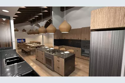 14875 SW 212th St, Miami, FL 33187 - Photo 64