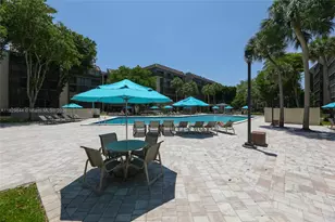 2808 N 46th Ave, Hollywood, FL 33021 - Photo 30