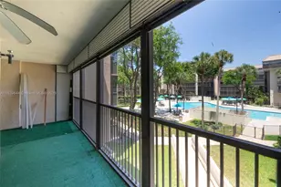 2808 N 46th Ave, Hollywood, FL 33021 - Photo 26