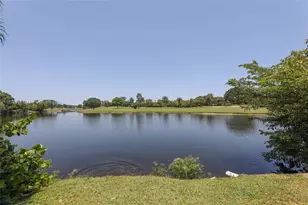 2808 N 46th Ave, Hollywood, FL 33021 - Photo 42