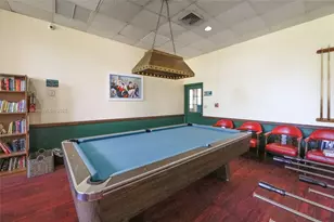 2808 N 46th Ave, Hollywood, FL 33021 - Photo 38