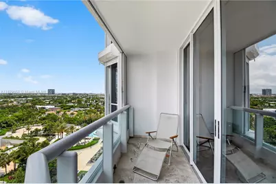 21150 Point Pl #1505, Aventura, FL 33180 - Photo 36
