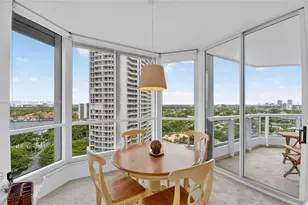 21150 Point Pl, Aventura, FL 33180 - Photo 14
