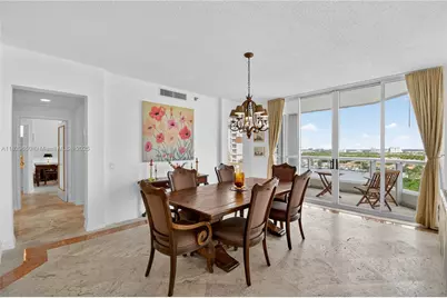 21150 Point Pl #1505, Aventura, FL 33180 - Photo 8