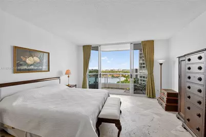 21150 Point Pl #1505, Aventura, FL 33180 - Photo 16