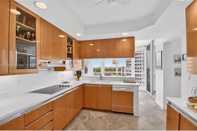 21150 Point Pl #1505, Aventura, FL 33180 - Photo 10